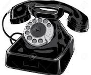 Contacts